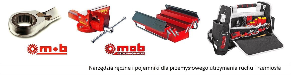 baner 3 ręczne.jpg